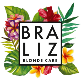 Braliz Blonde Care